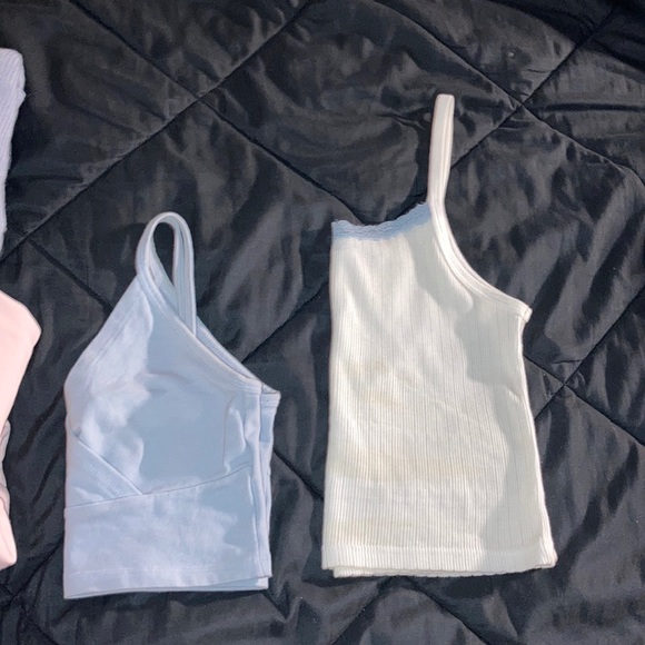 My brandy collection! - Picture 2 of 3